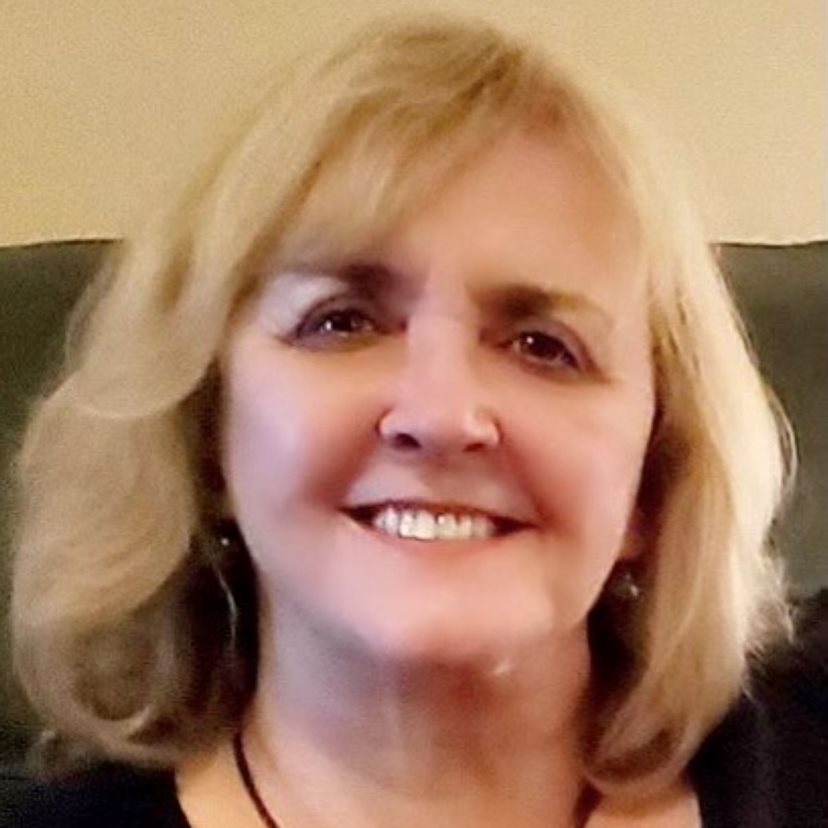 Ann W. Hurley